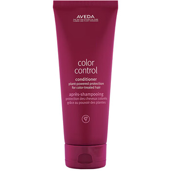 Color Control Conditioner - Kondicionér na ochranu farby
